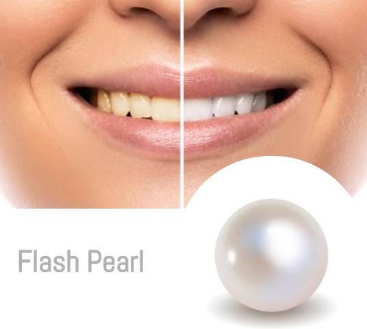 Higiene Dental Higiene Dental