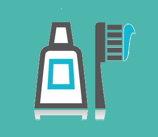 DENTIFRICIO DENTIFRICIO