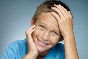 Ortodoncia Ortodoncia